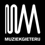 Muziekgieterij