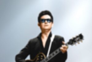 Roy Orbison In Dreams: The Hologram Tour