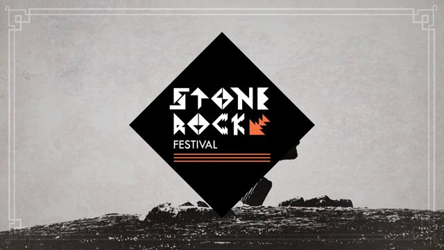 Pennywise eerste grote naam voor Stone Rock 2018