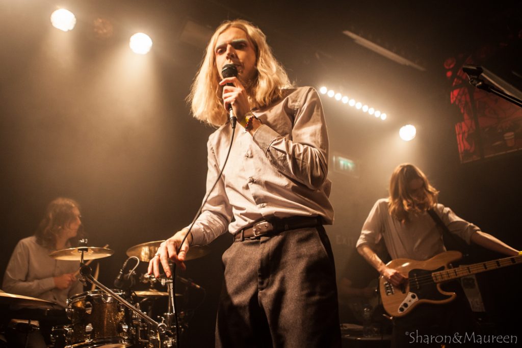 Sundara Karma