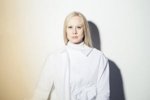 Freight Train van Susanna laat je nadenken over het leven