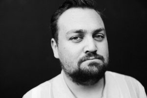 Clipprimeur: Tim Knol – Song For Grandma (Live Version)