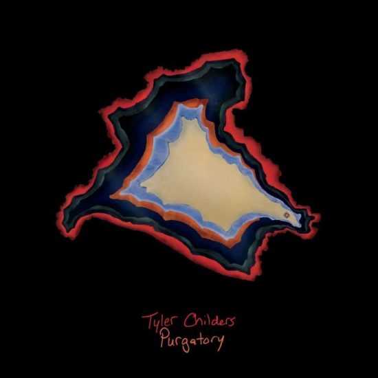 Tyler Childers – Purgatory