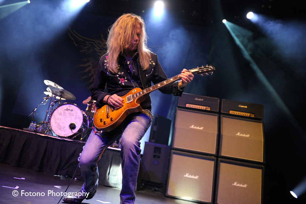 Vandenberg’s Moonkings