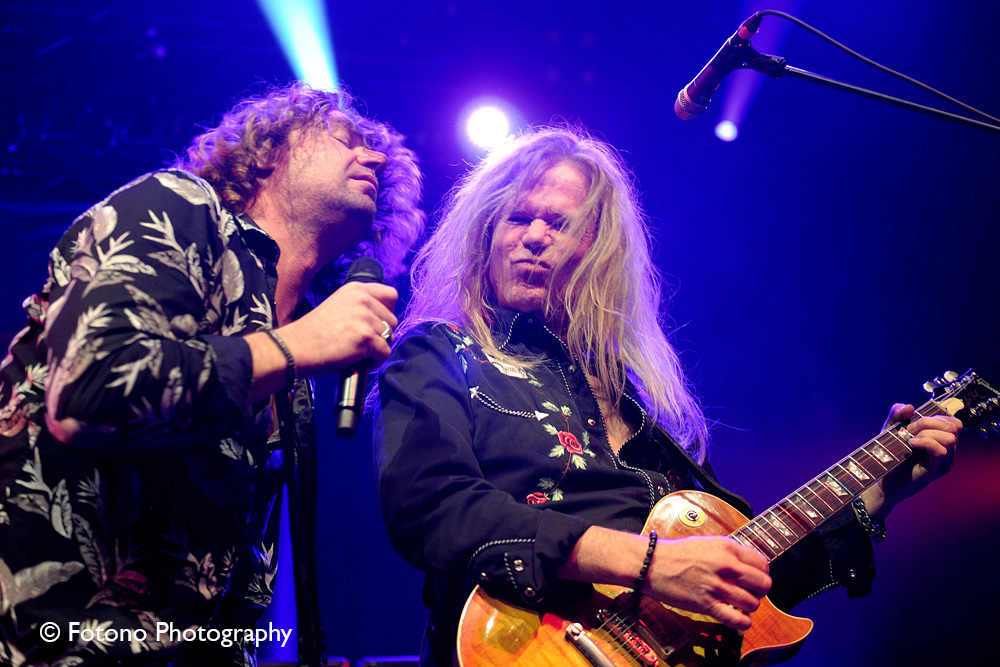 Vandenberg’s Moonkings