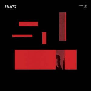 Beliefs – Habitat