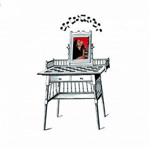 Darlene Shrugg – Darlene Shrugg