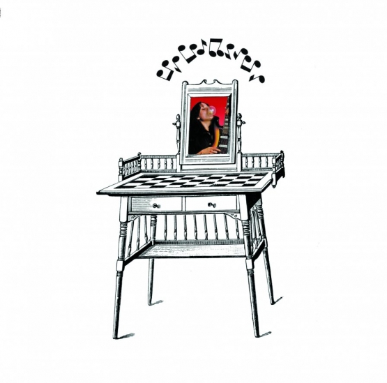 Darlene Shrugg – Darlene Shrugg