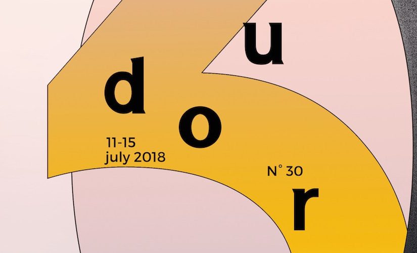 Dour 2018 meldt ook komst van Nils Frahm en alt-J