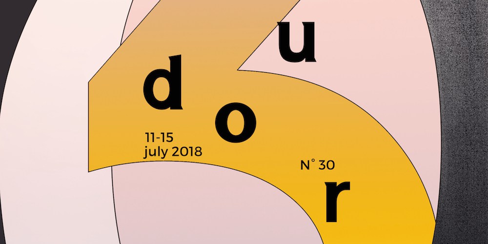 Dour 2018 meldt ook komst van Nils Frahm en alt-J
