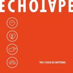 echotape