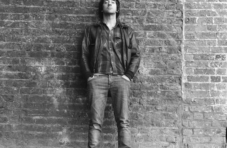 graham coxon