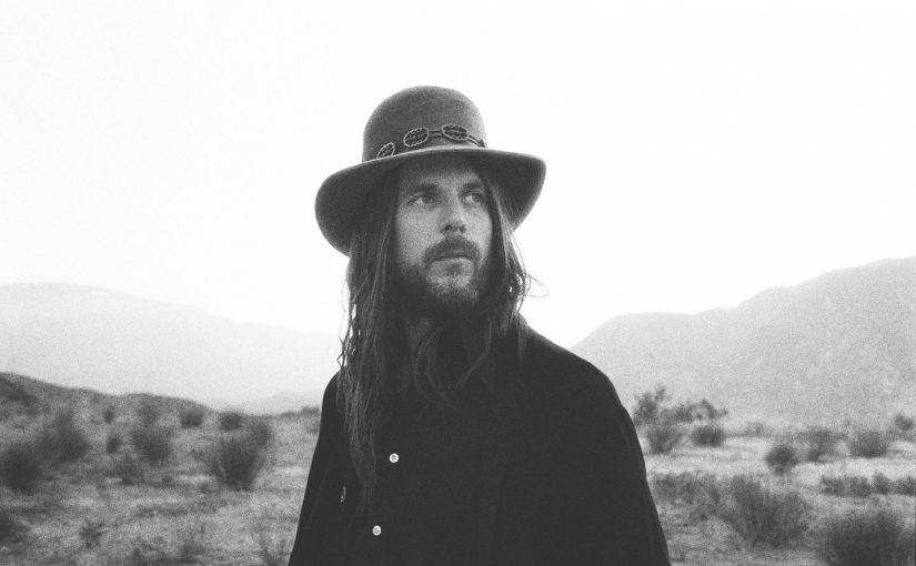 jonathan wilson