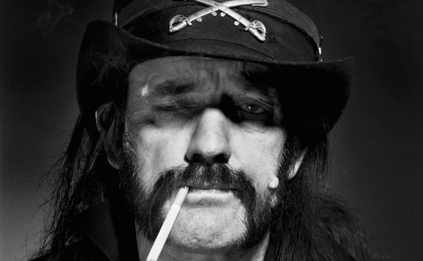 lemmy