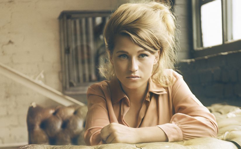 Selah Sue na jaar van uitersten onder meer naar Oosterpoort