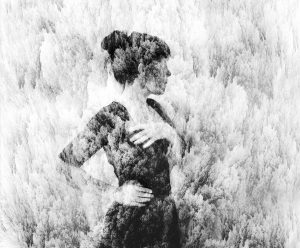 Sumie – Lost In Light