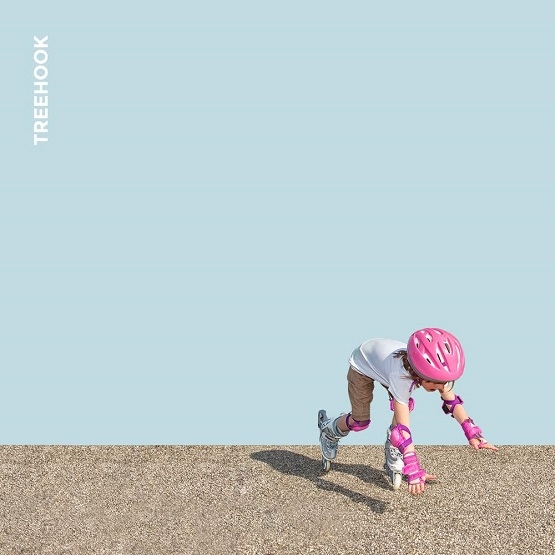 Treehook – X