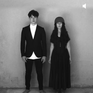 U2 – Songs Of Experience