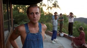 AWOLNATION met nieuwe plaat Here Come The Runts naar de Melkweg