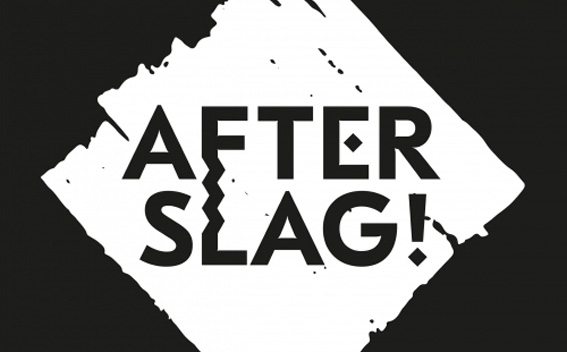 Afterslag op 21 januari in Podium Gigant te Apeldoorn