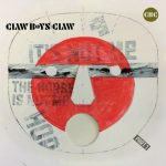 Claw Boys Claw