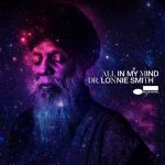 Dr. Lonnie Smith