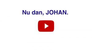 JOHAN naar Motel Mozaique, Dauwpop, Paradiso en TivoliVredenburg