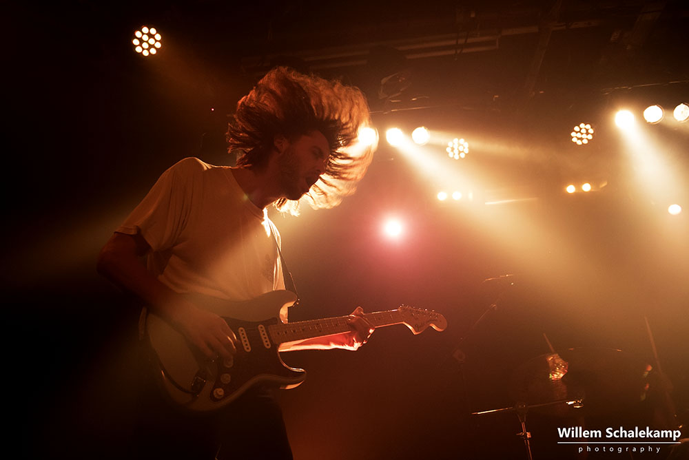 Marika Hackman