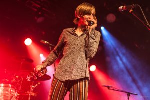 Tickets voor The Max Meser Group op 7 maart in VOLT