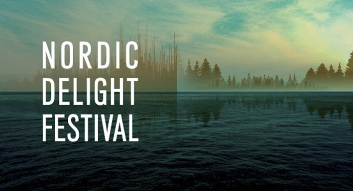 Nordic Delight Festival