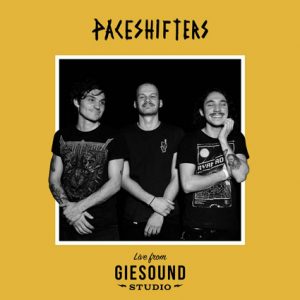 Paceshifters