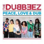 The Dubbeez