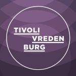 TivoliVredenburg