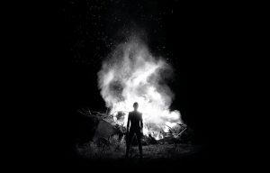 Typhoon – Offerings