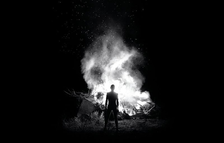 Typhoon – Offerings