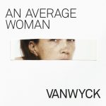 VanWyck