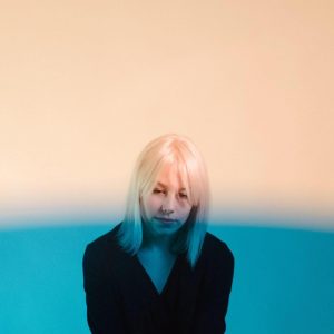 Phoebe Bridgers – Scott Street