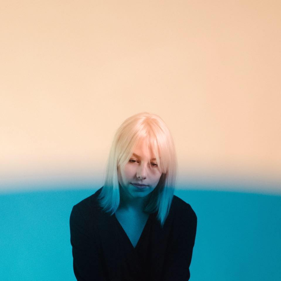 Phoebe Bridgers – Scott Street