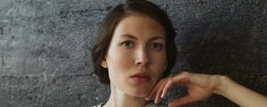 Alela Diane – Cusp