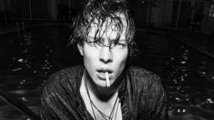 Barns Courtney – Sinners