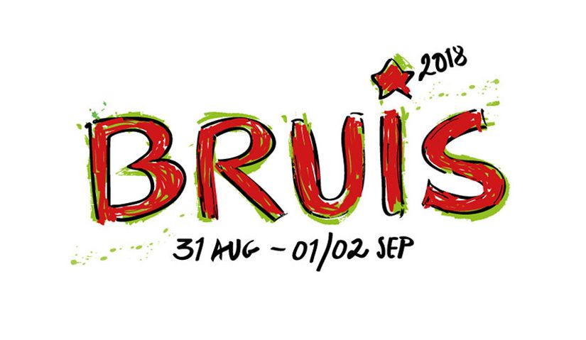 Bruis