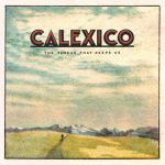 Calexico