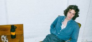 CLIPPRIMEUR: Fil Bo Riva – Head Sonata (Love Control)