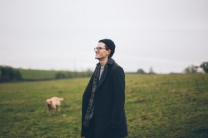 Henry Green – Without You