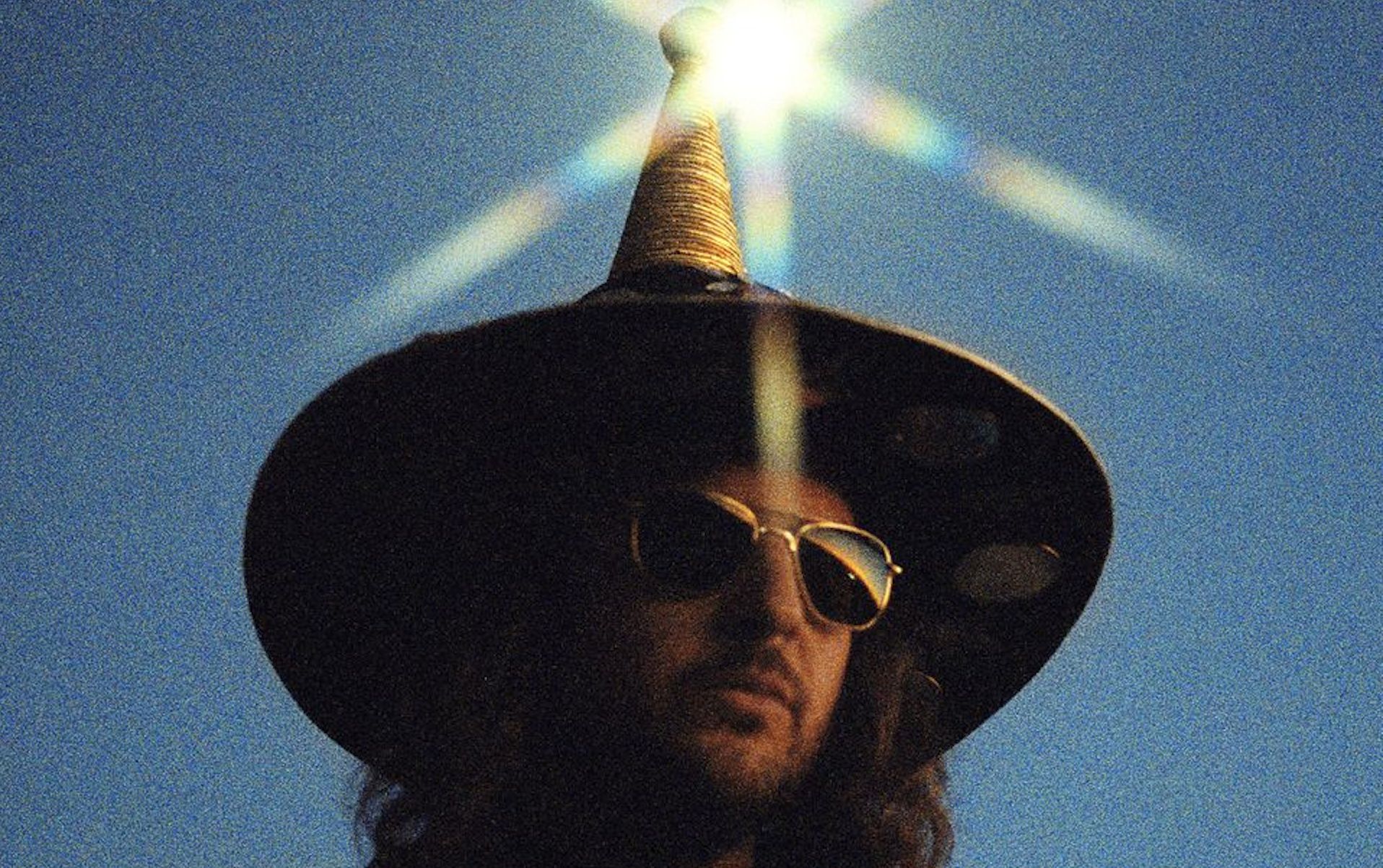King Tuff – Psycho Star