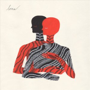 Loma – Loma