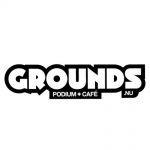 Podium Grounds