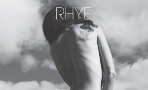 Rhye – Blood