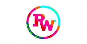Rock Werchter 2018: The Killers op 6 juli // Dagtickets zaterdag uitverkocht