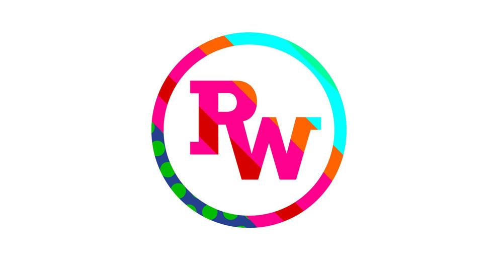 Rock Werchter 2018: ook dagtickets voor zondag 8 juli uitverkocht